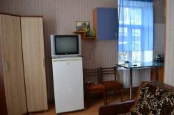 Коммунаров