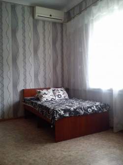 ул. Карабельная