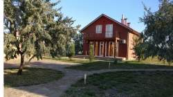 Сибирякова.27