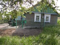 братьев Щербань