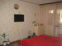 Южная 11