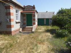 Октябрьский переулок