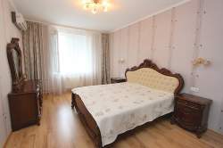 ул. Вересаева 12