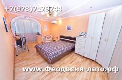 Куйбышева, 57-А