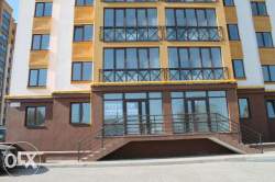 Ленина 10Б