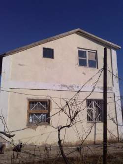 Участок 1131