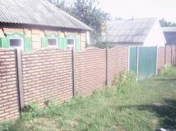 Красных Партизан
