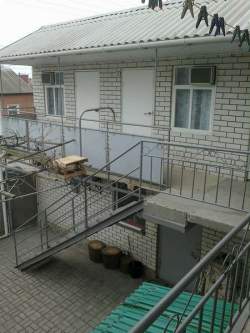 Колония