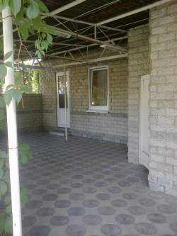 центр
