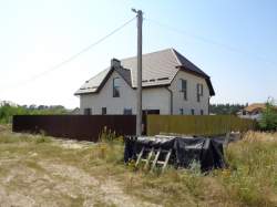 Лесная