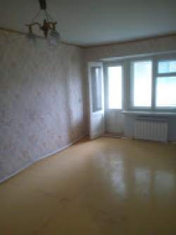 Кирова
