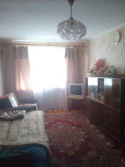 Кирова