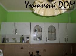 Энгельса