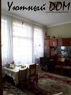 Ленина