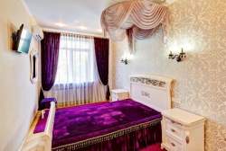 ул.Городецкая,76