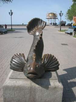 Центр