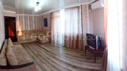 пер. Танкистов 1-Б