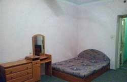 ул Сахарова