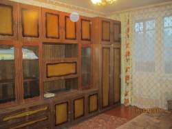 Тракторостроителей 162