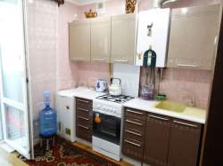 ул. Федько 49