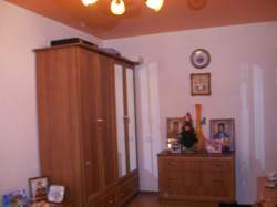 Свиридовых