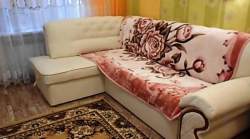 3-комнатная Продажа ул. Лиепайская