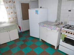 Мелитопольское шоссе 