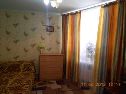 Голицына,30