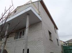 ул Ленина 19б