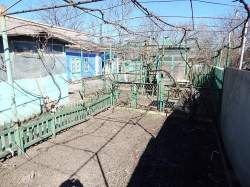 крупской 35