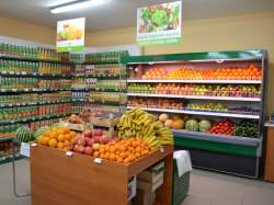 Рыбацкий переулок 