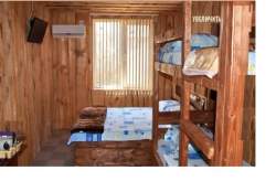 ул Федотова Коса, 67/1