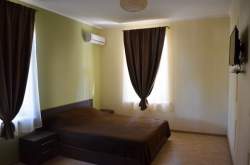 Проспект Курортный 39