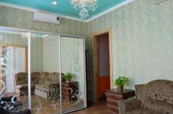 Адмиральский бульвар д.12