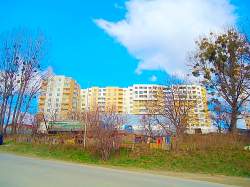 Під Голоском, 8 9 кінець пр. В. Чорновола)