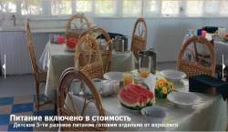 ул. Шевченко, 73 