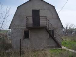 Розовая