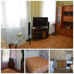 Адмиральский бульвар д.12