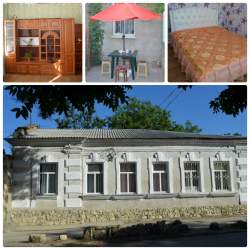 Адмиральский бульвар д.12