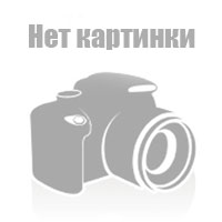 Вінниця вул Чумацька 217а